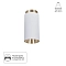 Светильник ARTE LAMP A5361PL-1WH
