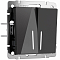Werkel W1122148