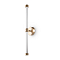 Freya FR6108WL-L10G