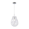 Freya FR5180PL-01N