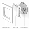 Werkel W1120010