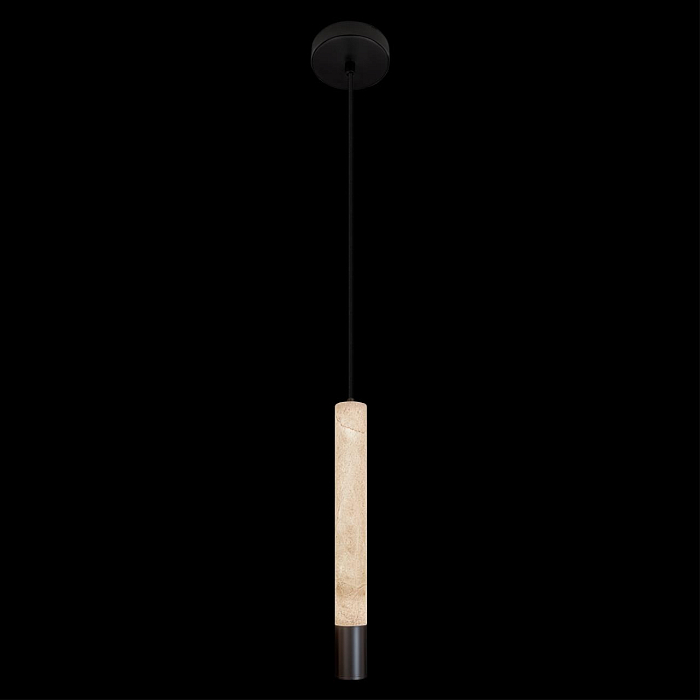 LOFT IT 10475D Black