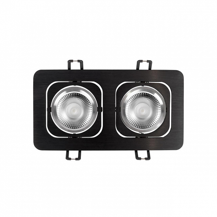 LOFT IT 10342/2 Black