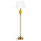 LOFT IT 10380F