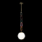 Светильник LOFT IT 10128P Mult