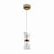 Светильник Freya FR5438PL-L6G