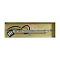 Freya FR5473PL-04G