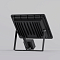 Outdoor FL001-L30B6KSR