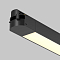 Technical TR000-1-12W3K-B_1