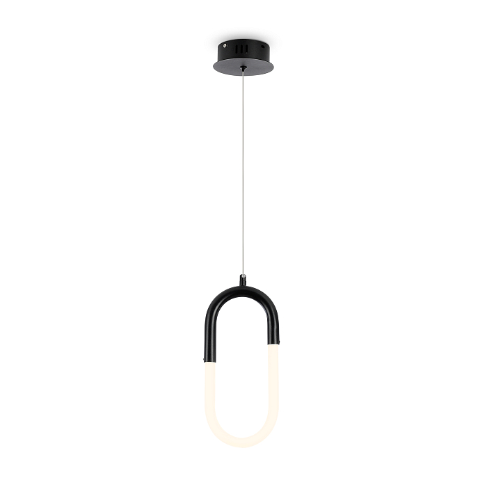 Freya FR6106PL-L13B