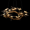 Люстра LOFT IT 10378/1000