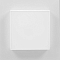 Светильник Citilux CL712X240N