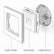 Werkel W1182001