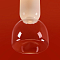 Freya FR5636PL-L6G1