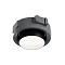 Technical DL144-GX53-B