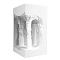 Светильник LOFT IT 10355B