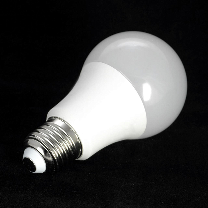 Люстра Lussole GRLSP-8173