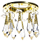 Dio D`arte Delianuova GU10.5.14.8.100 G