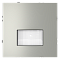 Voltum VLS070505