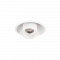 LOFT IT 10322/A White