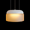 LOFT IT 10466P Amber matte