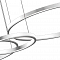 Люстра Kink Light 08223,01PA(4000K)