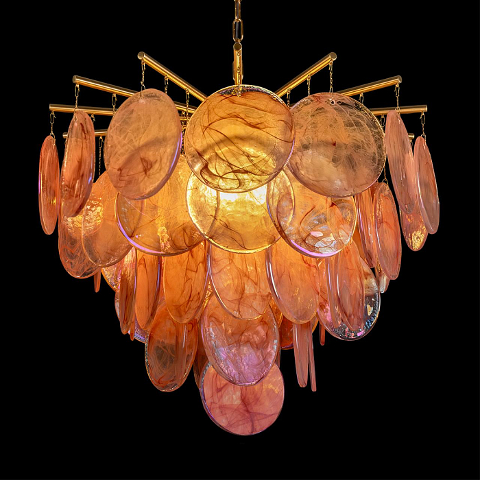 LOFT IT 10492/600 Pink