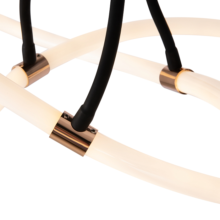 Freya FR6059CL-L35B