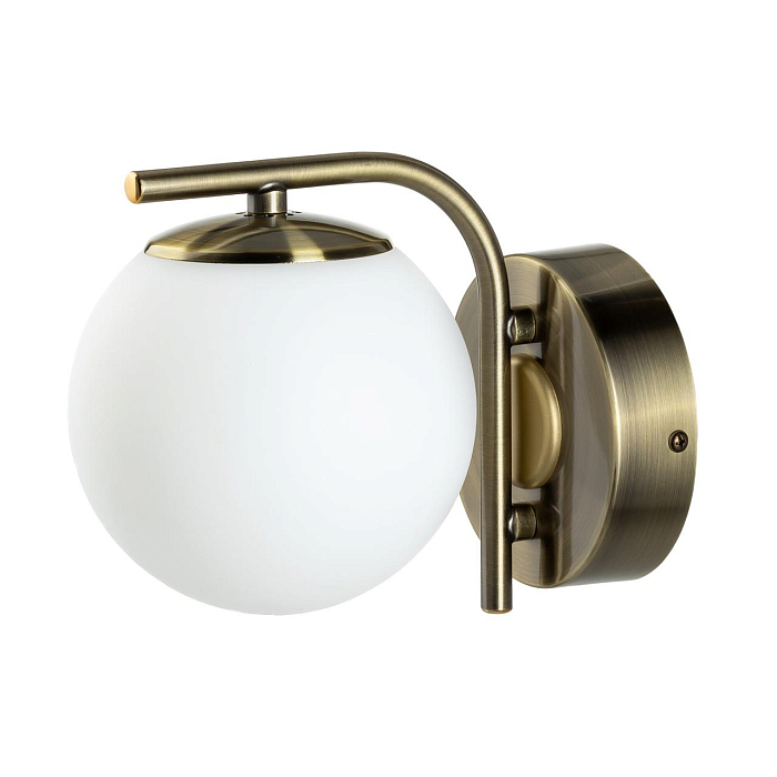 Бра Citilux CL228B313