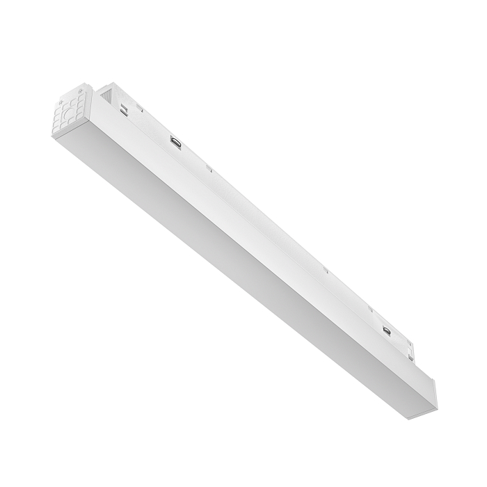 Voltega PSI034DR4-200W