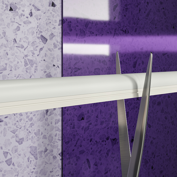 Led Strip 200941