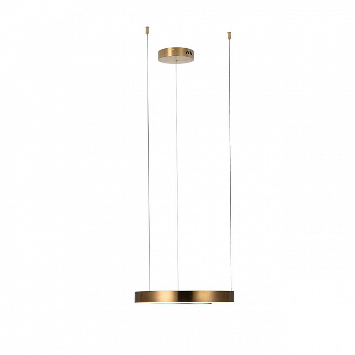 Светильник LOFT IT 10013S