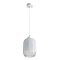 Светильник ARTE LAMP A1902SP-1WH