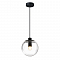 Светильник LOFT IT 2031-A
