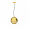 Светильник LOFT IT LOFT2024-A