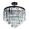 Люстра Divinare 3001/01 PL-9
