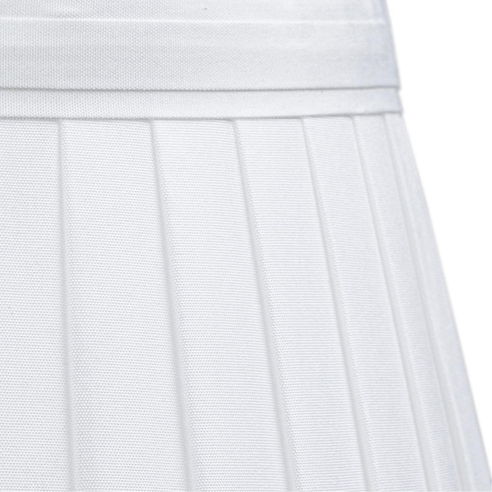 Настольная лампа ARTE LAMP A5039TL-1CC