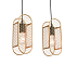 Светильник Vele Luce VL6344P03