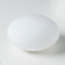 Бра Lightstar 807010