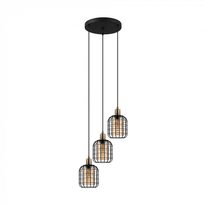 Светильник Eglo 43499