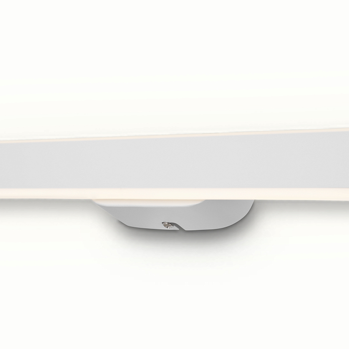 Freya FR6088WL-L16W