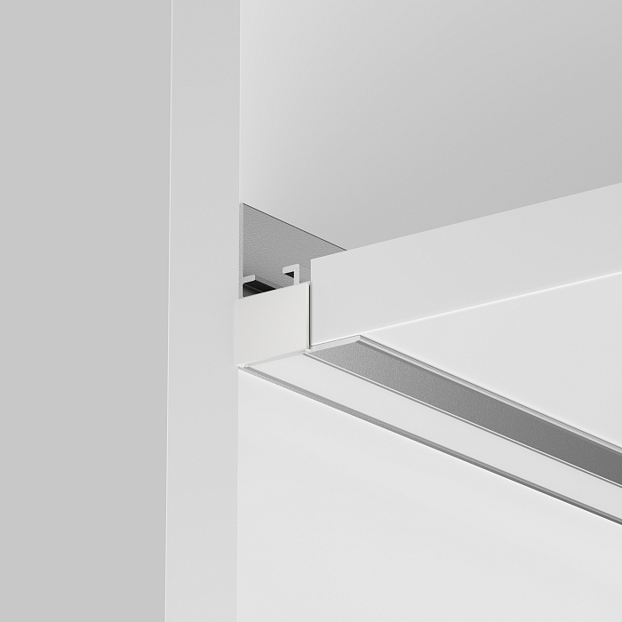 Led Strip 642053